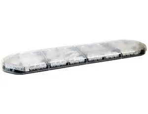 Buyers Products LTBAR,49in,LED 476134 