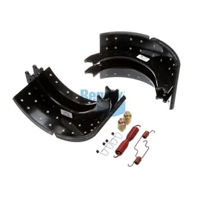 Bendix KIT 473940 