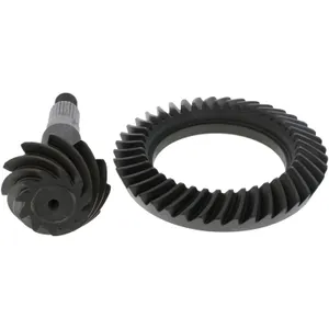 Spicer SVL GEAR SET 423050 