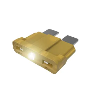 Littlefuse AUTOFUSE FUSES 286382 
