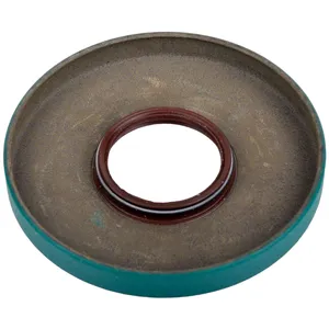 SKF Seal 486856 