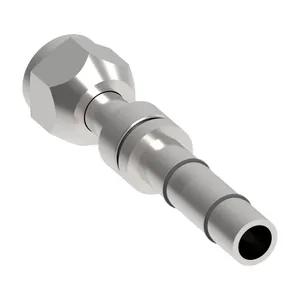 Eaton STR ORING 1389890 
