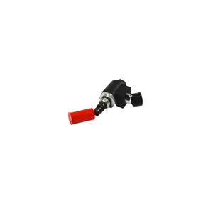 Spicer SOLENOID VALVE 535424 