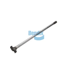 Bendix 1.5 10 Spline Left Hand Camshaft 471188 