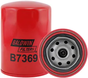 Baldwin FILTER 1441570 