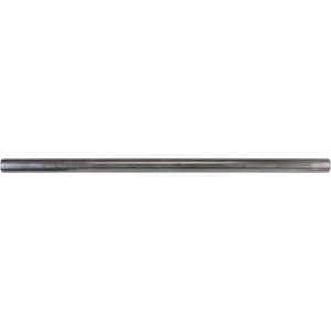 Spicer Drive Shaft Tubing 232342 