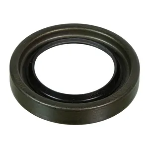 National Oil Seal 655470 