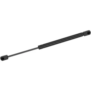 Monroe LIFT SUPPORT 654820 