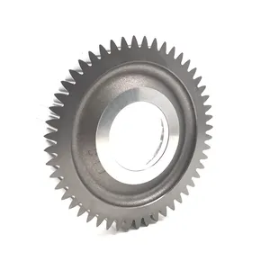 Eaton Gear - 2Nd Speed 239584 