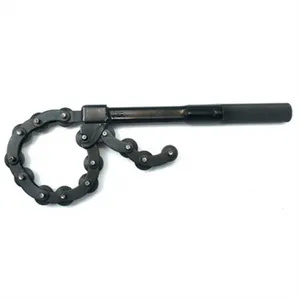 CTA TAILPIPE CUTTER 1215208 