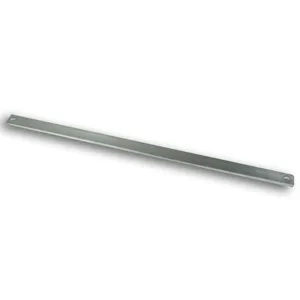 Donovan Swivel Support 1036572 
