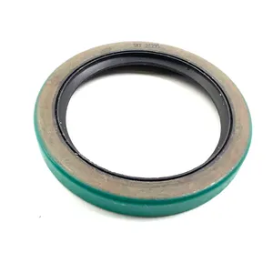 TrucKraft Seal 240266 