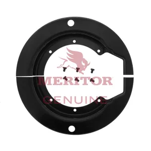 Meritor Kit-Dust Shield 755872 
