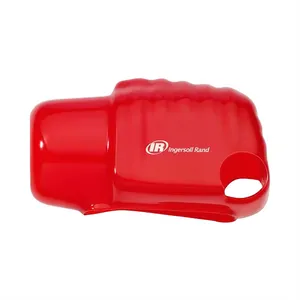 Ingersoll Rand COVER 244 IMPAC 1252268 