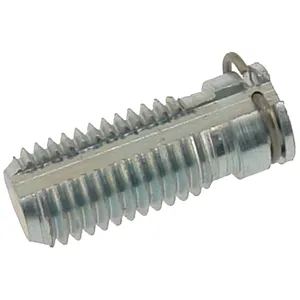 Raybestos BRK HDWR 976442 