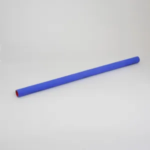 Donaldson SILICONE COOLAN 1148420 