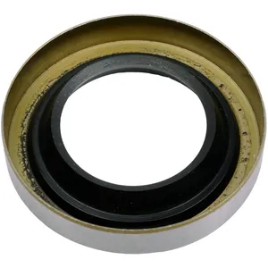 SKF Seal 479246 