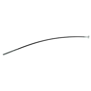Armada AIR TANK MOUNT 1212854 