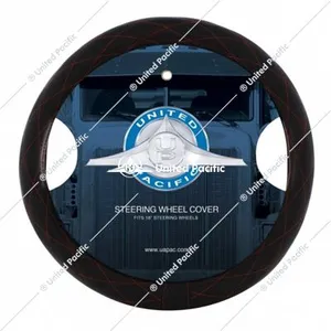 United Pacific WHEEL COVER 1127902 