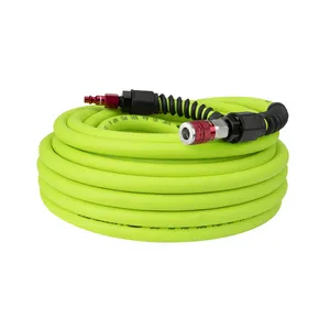Legacy Manufacturing Co FLEXZILLA PRO 3 1444095 