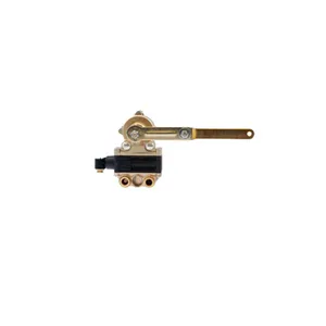 Haldex Height Control Valve - Air Leaf Suspension, Rear 221156 