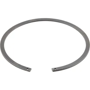 Spicer SNAP RING 257298 