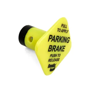 Bendix Air Brake Valve 288652 