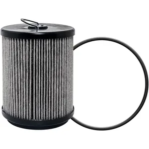 Baldwin Coolant Element 212506 