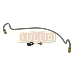 Euclid Cross Tube 359890 