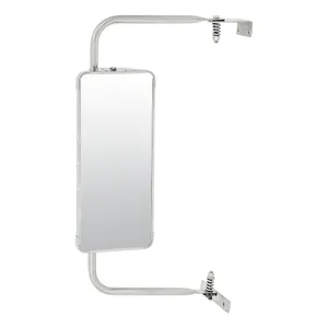 Retrac MIRROR ASSEMBLY 1006958 