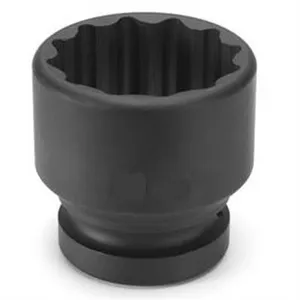 Grey Pneumatic Corp 1-1/2  DR X 155 1236591 