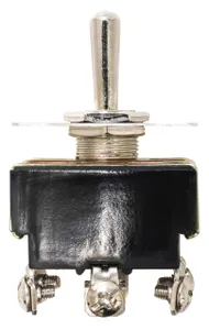 Tectran 19-1021 (FIX-IT 1096392 