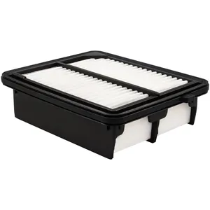 Baldwin AIR ELEMENT 907386 