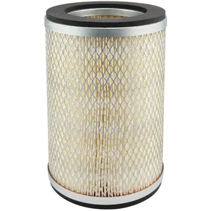 Baldwin AIR FILTER 906600 
