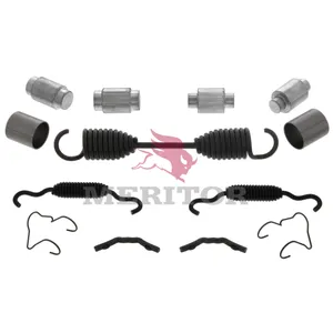 Meritor Kit-Brk Hdw-Mnr 776530 