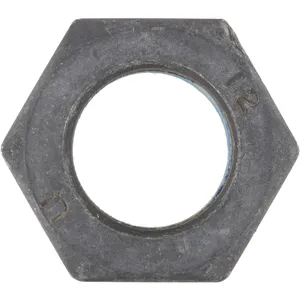 Spicer Axle Nut 241690 
