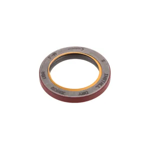 National Oil Seal 657762 