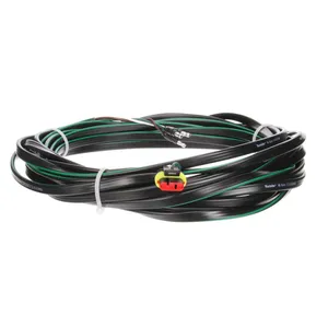 Truck-Lite HARNESS 320868 