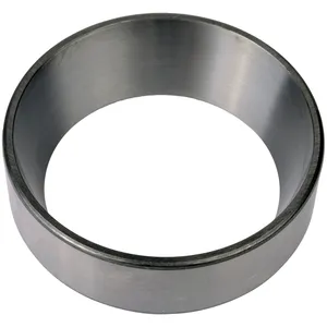SKF Bearing Race 485306 