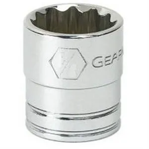 Gear Wrench SOC 13/16 3/8D 1250998 