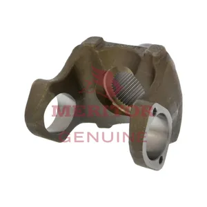 Meritor End Yoke 752599 