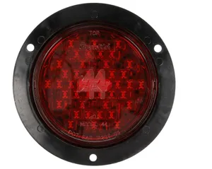 Truck-Lite MODEL 44 LED 349844 