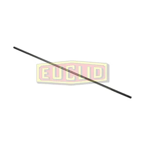 Euclid Threaded Rod 2674021 