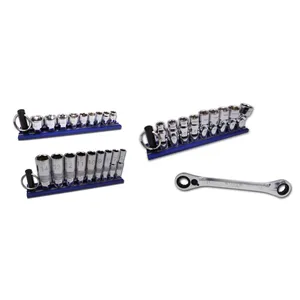 VIM Tools BUY DDM400, DDM 1361700 