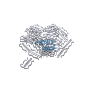 Bendix KT SPARES 1206462 