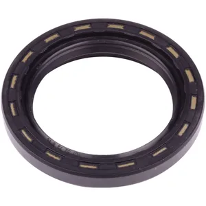 SKF Seal 487820 