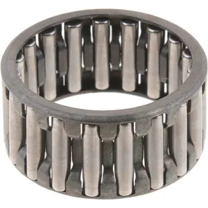 Spicer NEEDLE BEARING 507030 