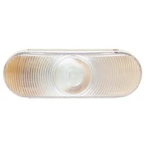 Truck-Lite LIGHT 354882 