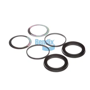 Bendix CALIPER KIT 420316 