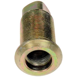 Dorman HD WHEEL NUT 552124 